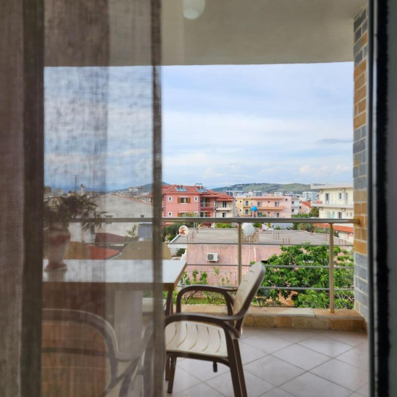 Vila Priftani - image 7