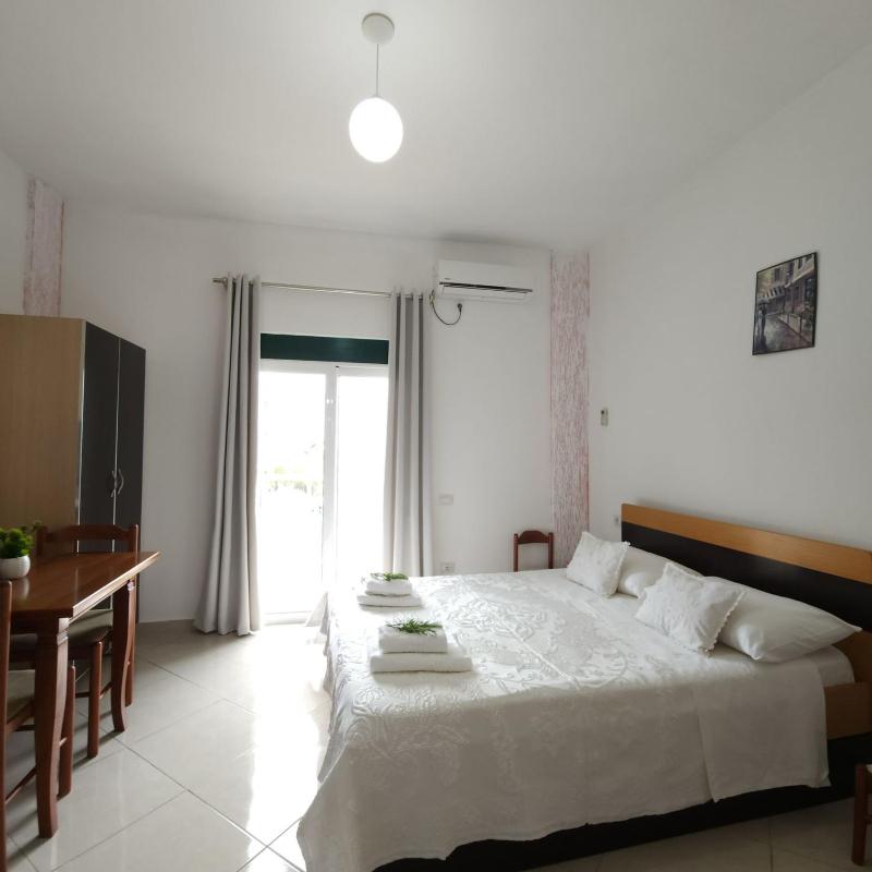 Vila Priftani - image 12