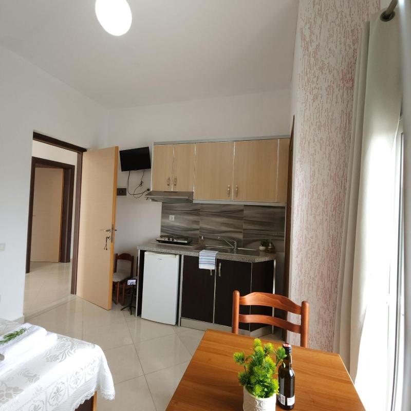 Vila Priftani - image 11