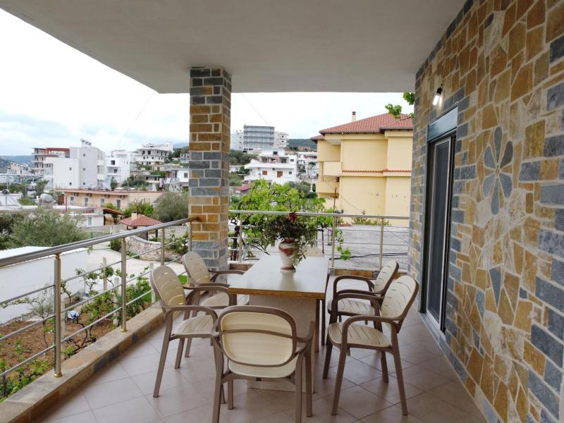 Vila Priftani - image 15