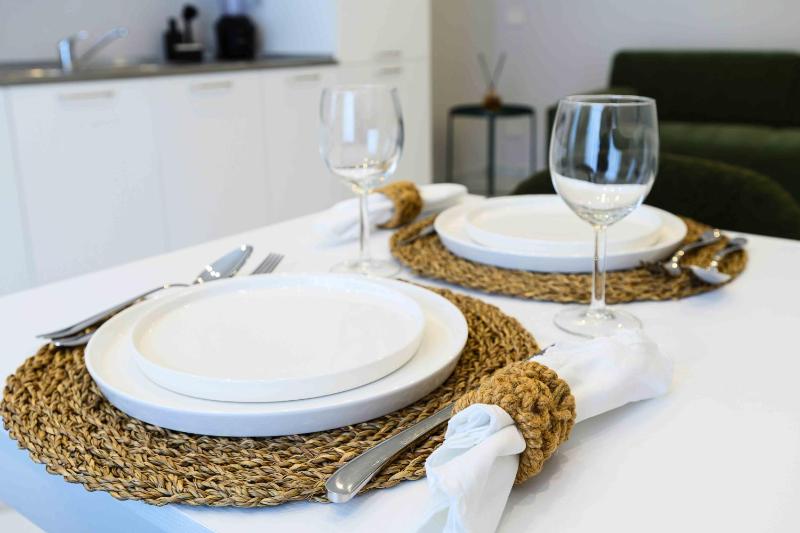 Tema Suites - Dimore Partenopee - image 16