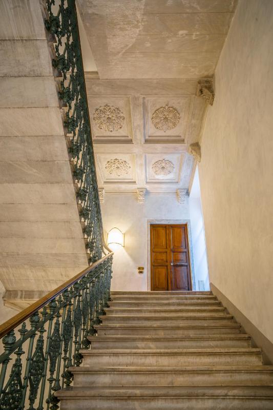 Apartment image 2