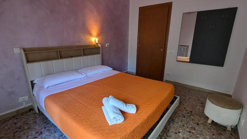 Marconi Rooms and Apartments - image 8