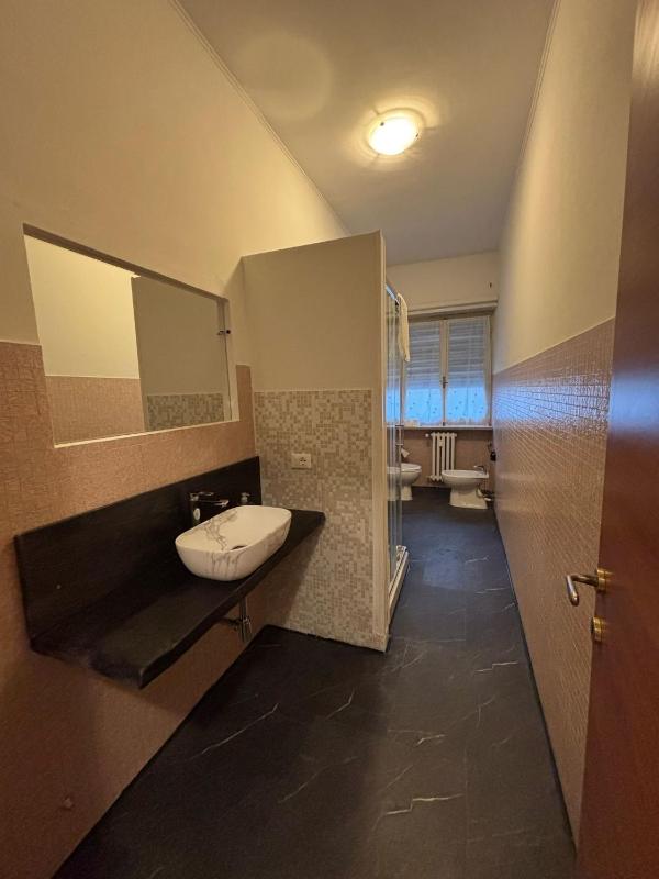 Marconi Rooms and Apartments - image 12