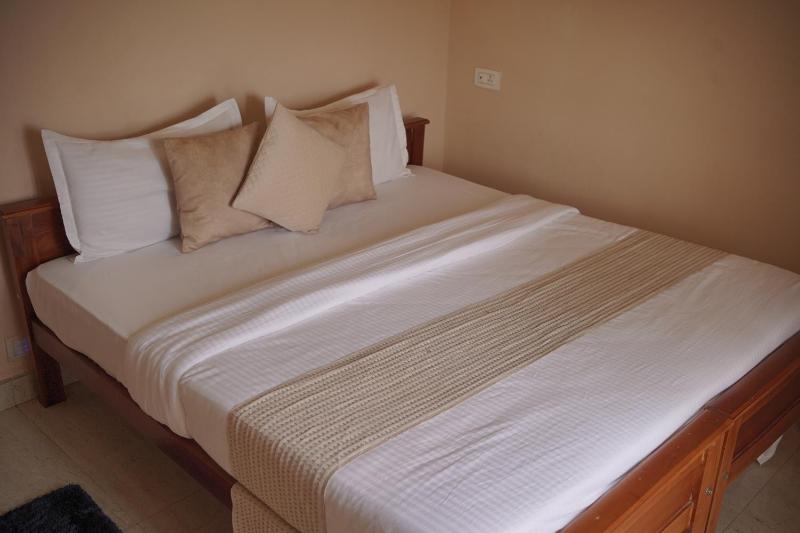 Mellowlux Ooty - image 4