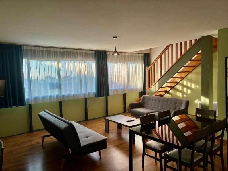 Apartment image 1
