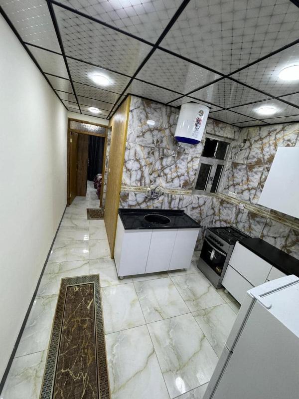عصر حمورابي - image 2