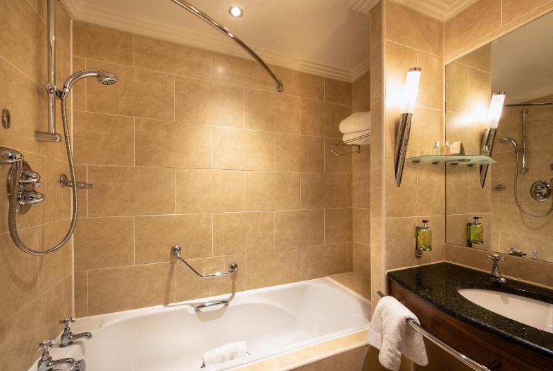 Executive Room image 4