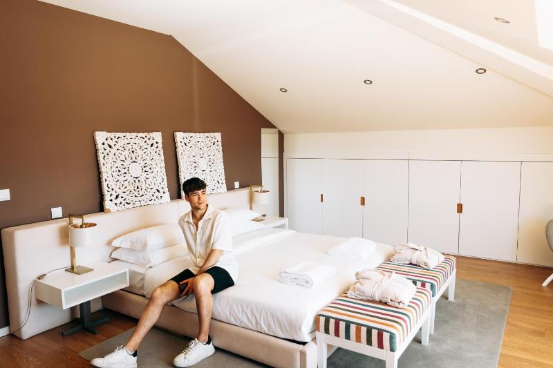 Suite image 2