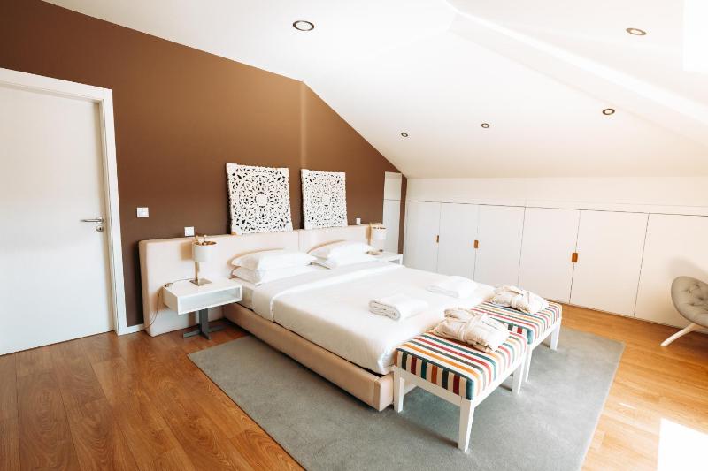 Suite image 4