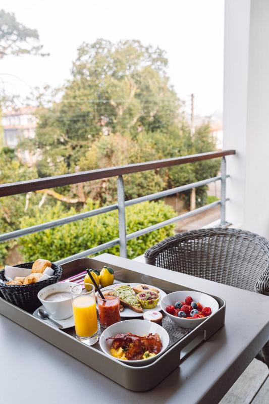 Comfort Double Room image 4