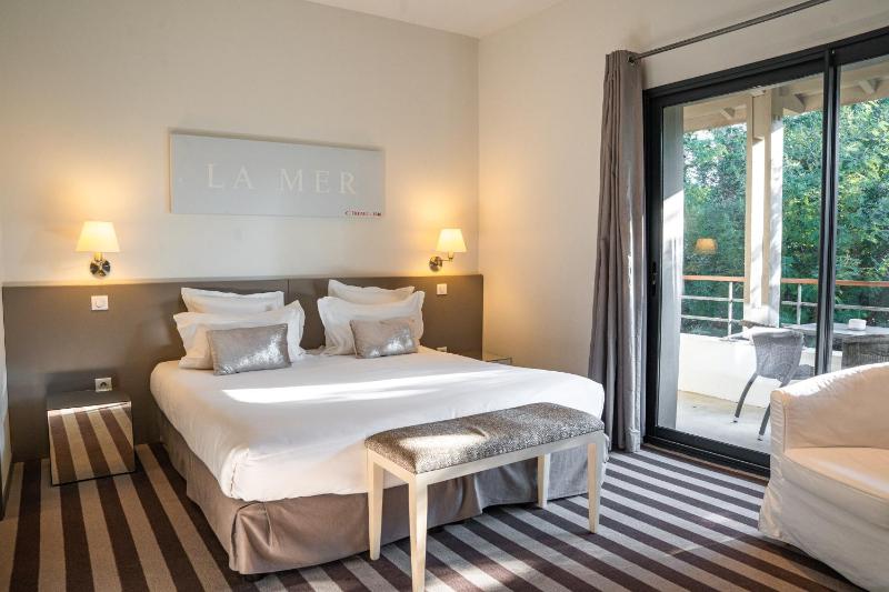 Comfort Double Room image 1