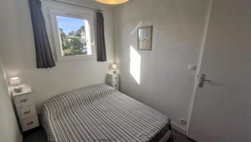 Royan - VERITABLE PERLE pour cet APPARTEMENT au charme apaisant - WIFI - image 2
