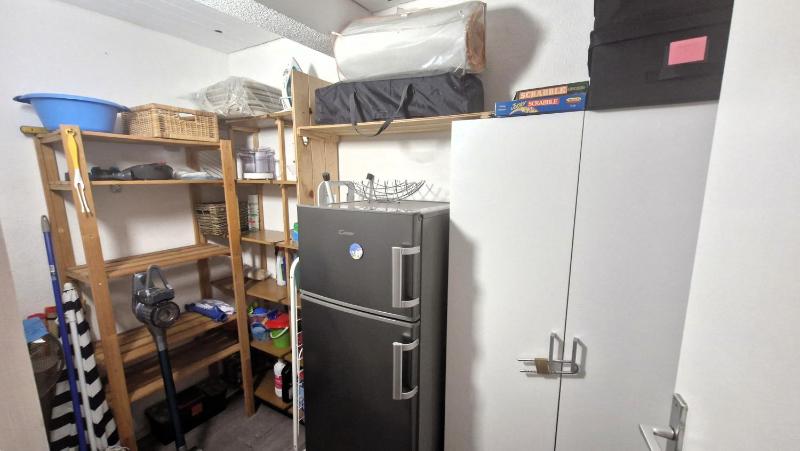 Royan - VERITABLE PERLE pour cet APPARTEMENT au charme apaisant - WIFI - image 25