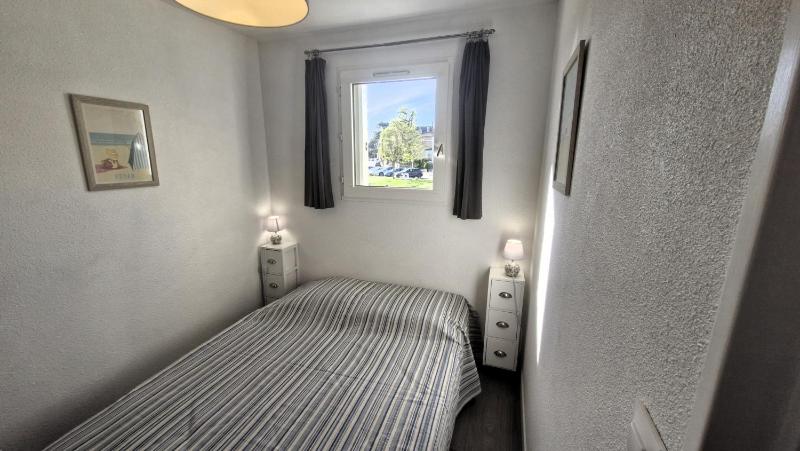 Royan - VERITABLE PERLE pour cet APPARTEMENT au charme apaisant - WIFI - image 10