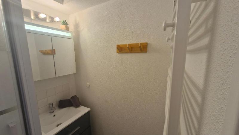 Royan - VERITABLE PERLE pour cet APPARTEMENT au charme apaisant - WIFI - image 6