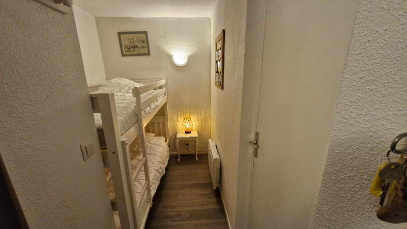 Royan - VERITABLE PERLE pour cet APPARTEMENT au charme apaisant - WIFI - image 19