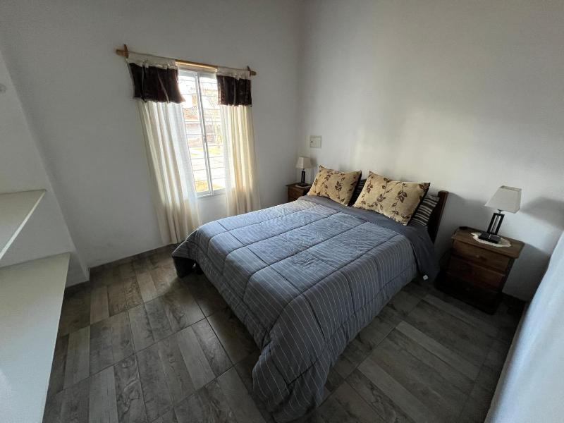 Departamento el Tilo - image 5