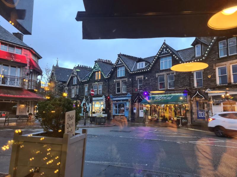 Heart of Windermere - image 23