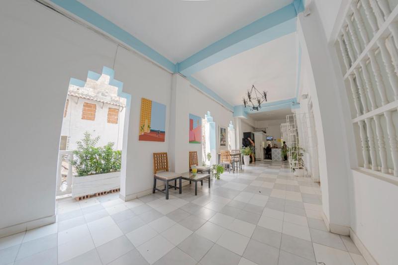 Cozy apartment in the old city 421 - image 4