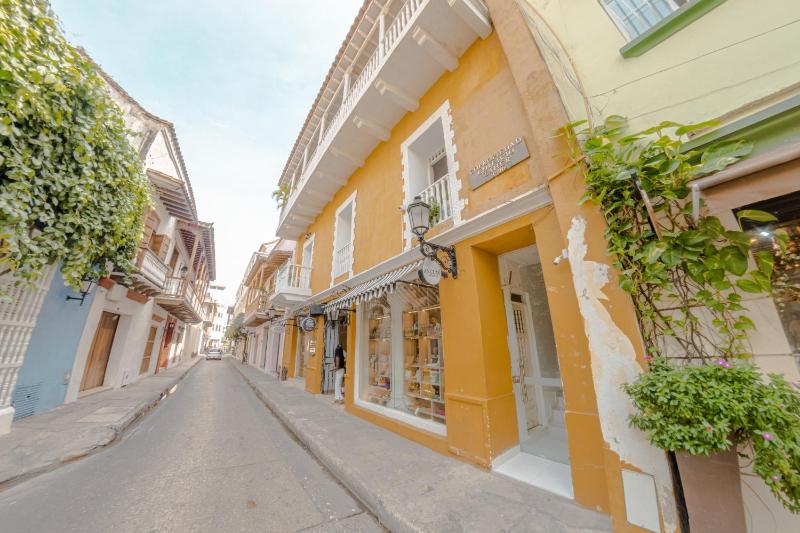 Cozy apartment in the old city 421 - image 6
