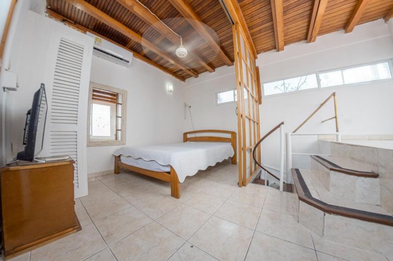 Cozy apartment in the old city 421 - image 8