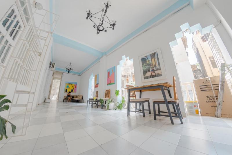 Cozy apartment in the old city 421 - image 16