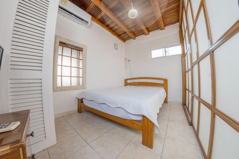 Cozy apartment in the old city 421 - image 10