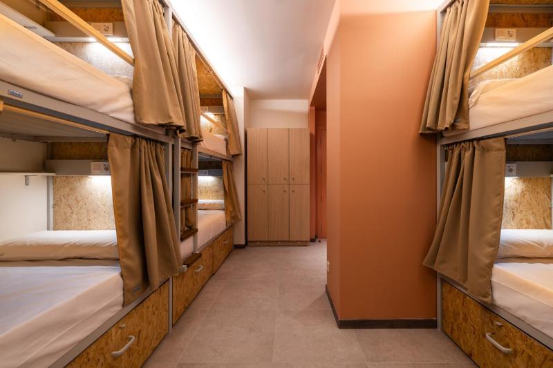 The Loft House Sevilla - image 14
