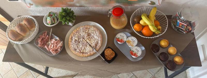 Granello di Sabbia - image 18