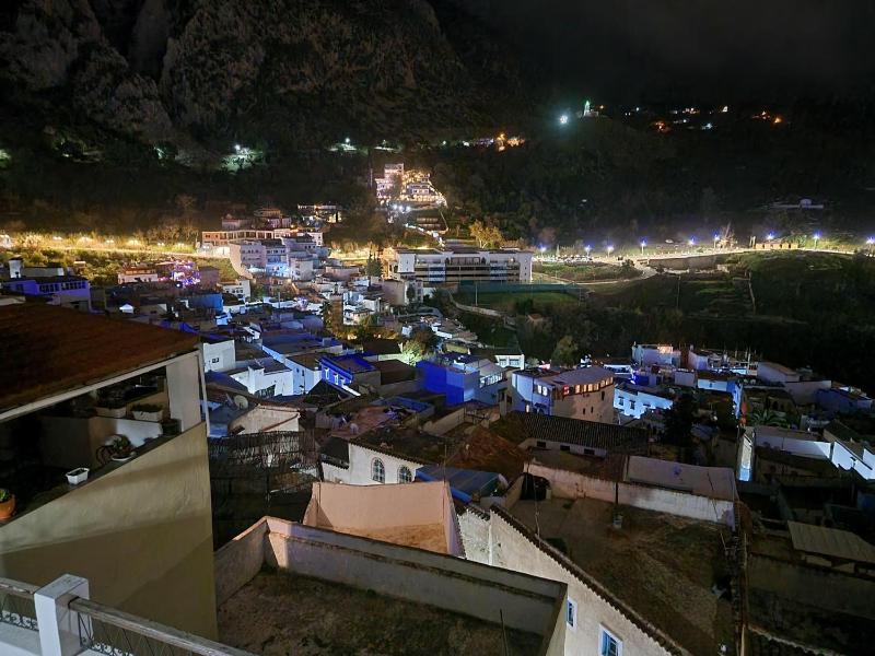 Riad Zaitouna Chaouen - image 6