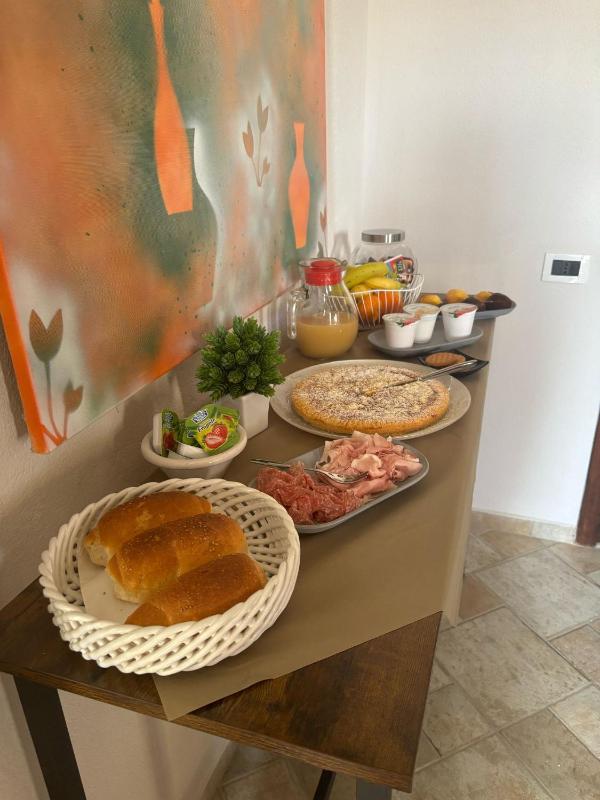 Granello di Sabbia - image 9