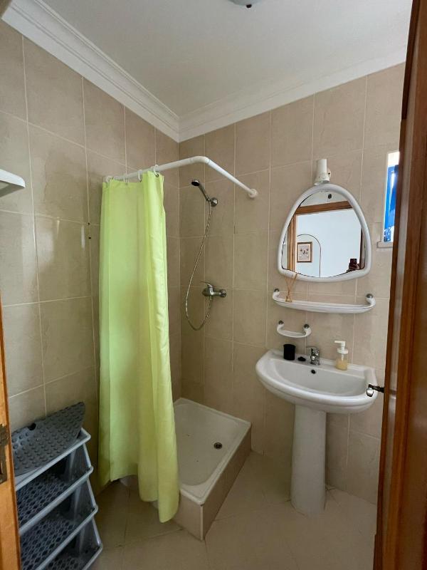 Two-Bedroom Apartment image 2