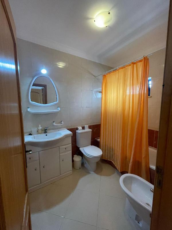 Two-Bedroom Apartment image 3