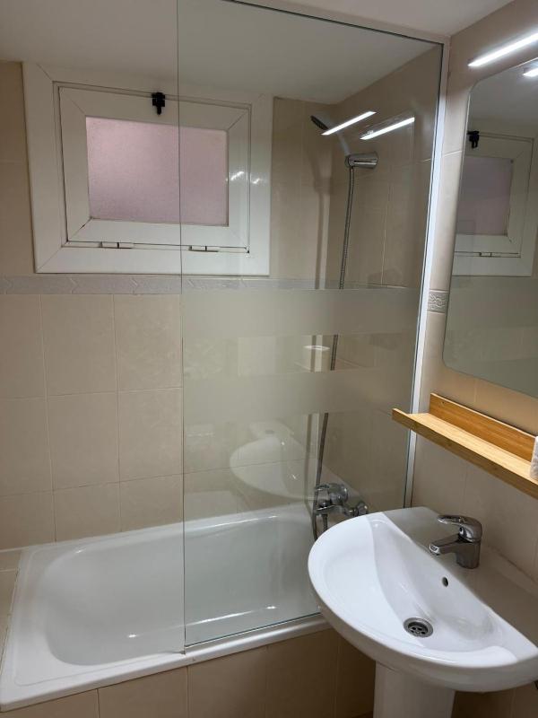Apartamentos Hesperia Palmyra - image 11
