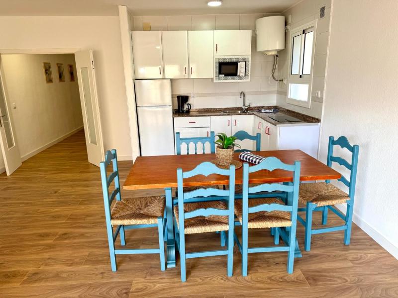 Apartamentos Hesperia Palmyra - image 16