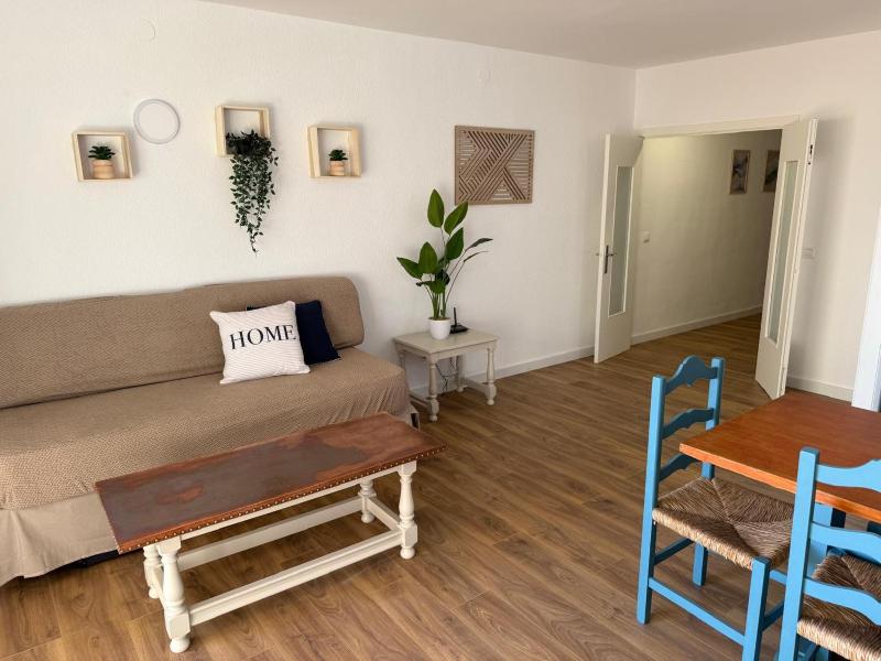 Apartamentos Hesperia Palmyra - image 34
