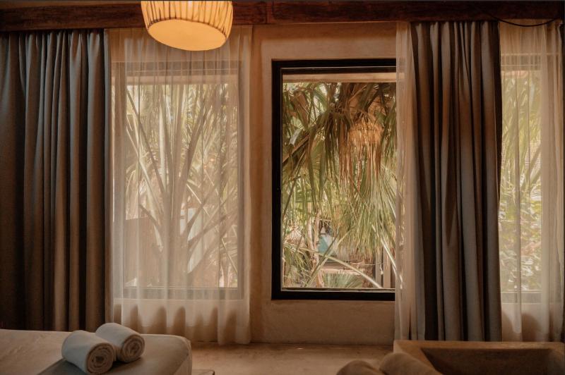 Japoneza Retreat Mérida - Adults Only by Cercana - image 14