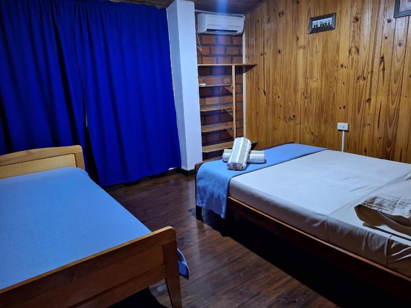 La casona - image 2