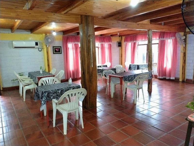 La casona - image 3