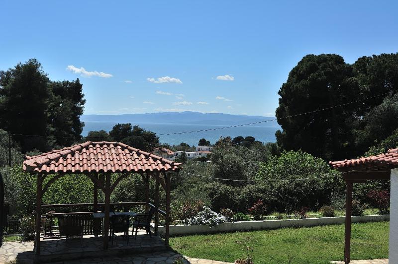 Vista Mare Skiathos - image 20