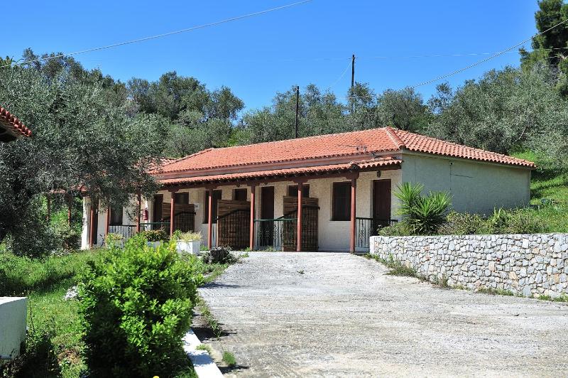 Vista Mare Skiathos - image 18