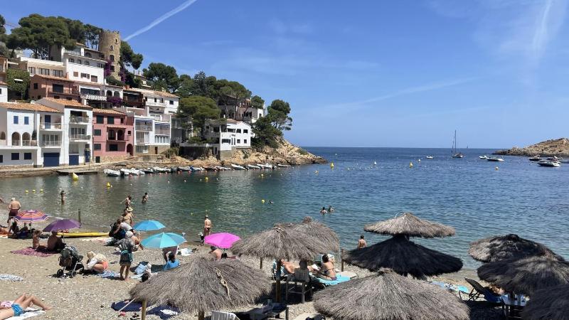 Casa Adela - image 28