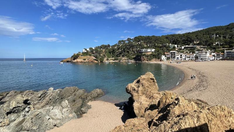 Casa Adela - image 20
