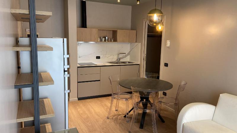 Superior Apartment image 2
