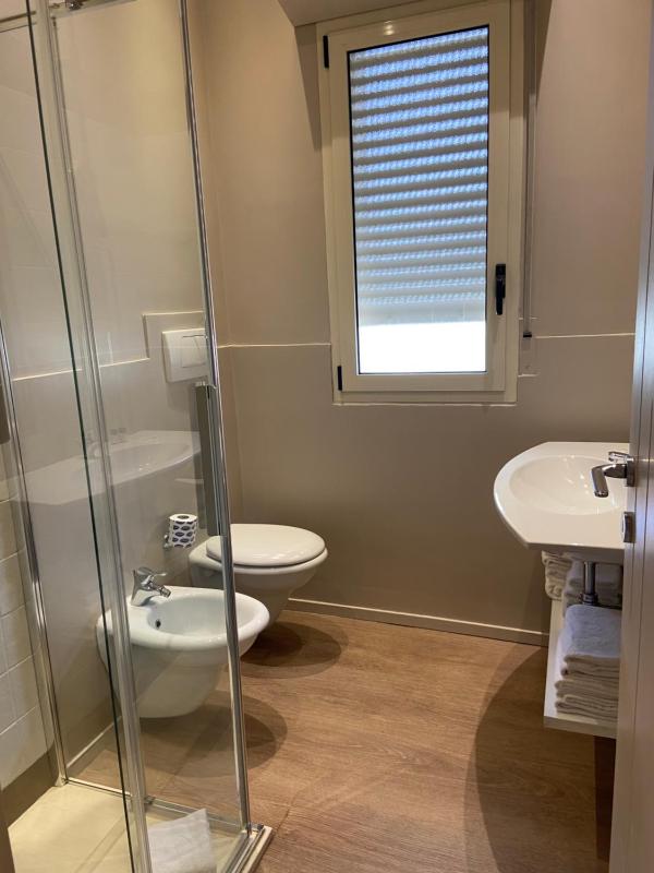 Superior Apartment image 3