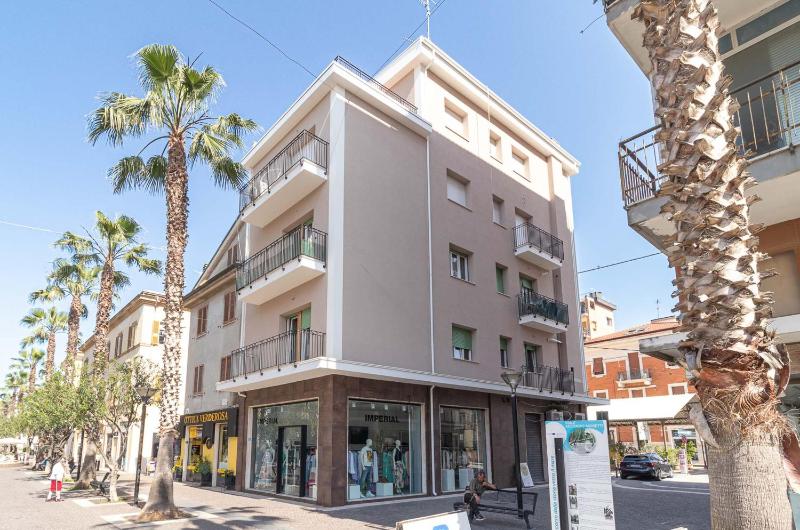 Appartamento Terrazza sul Corso - MyHo Casa - image 5