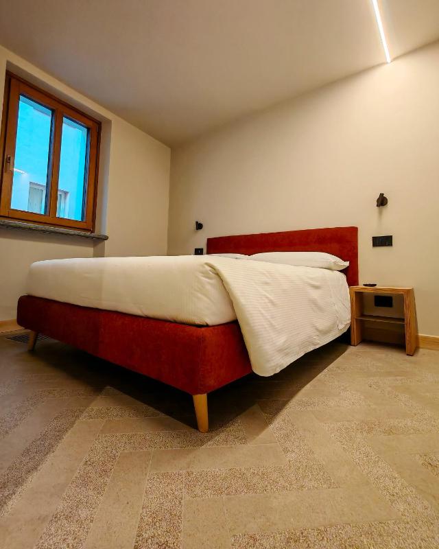 Le Reve Charmant Apartments - Via De L ostan 18 - image 7