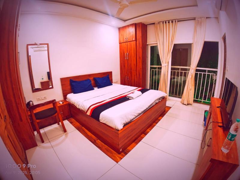 Pool View Resort - image 9