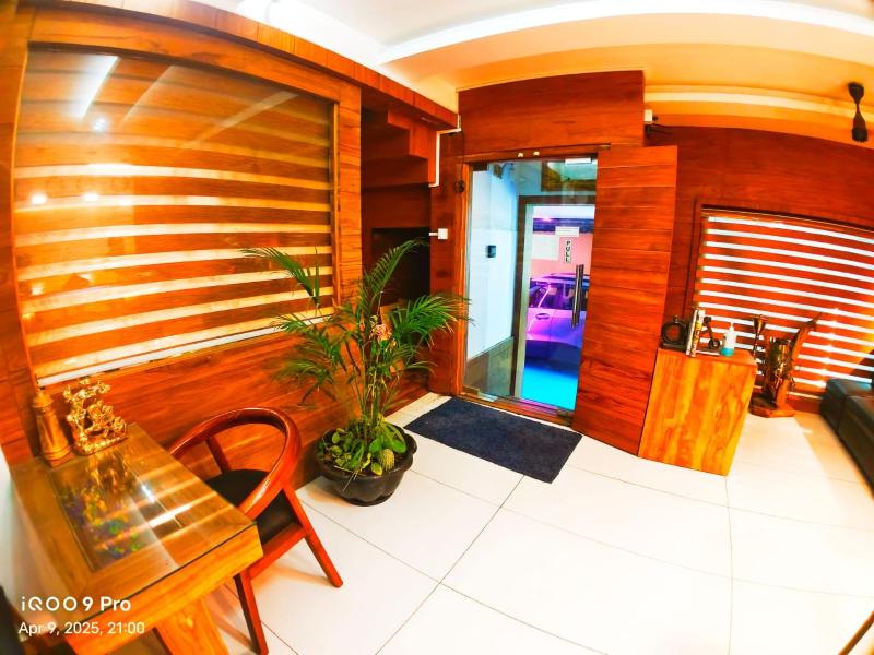Pool View Resort - image 5